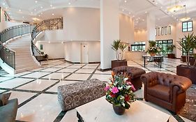 Pinheiros Flat Delux em hotel 4 star